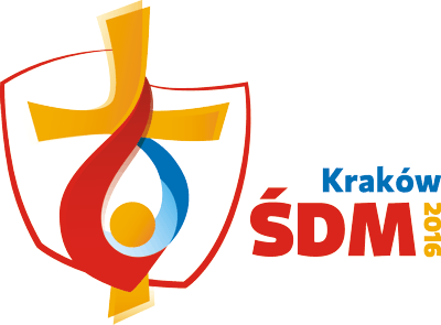 logo-śdm-kraków-2016-młodzi-dla-młodych.png