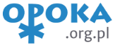 logo opoka.org.pl